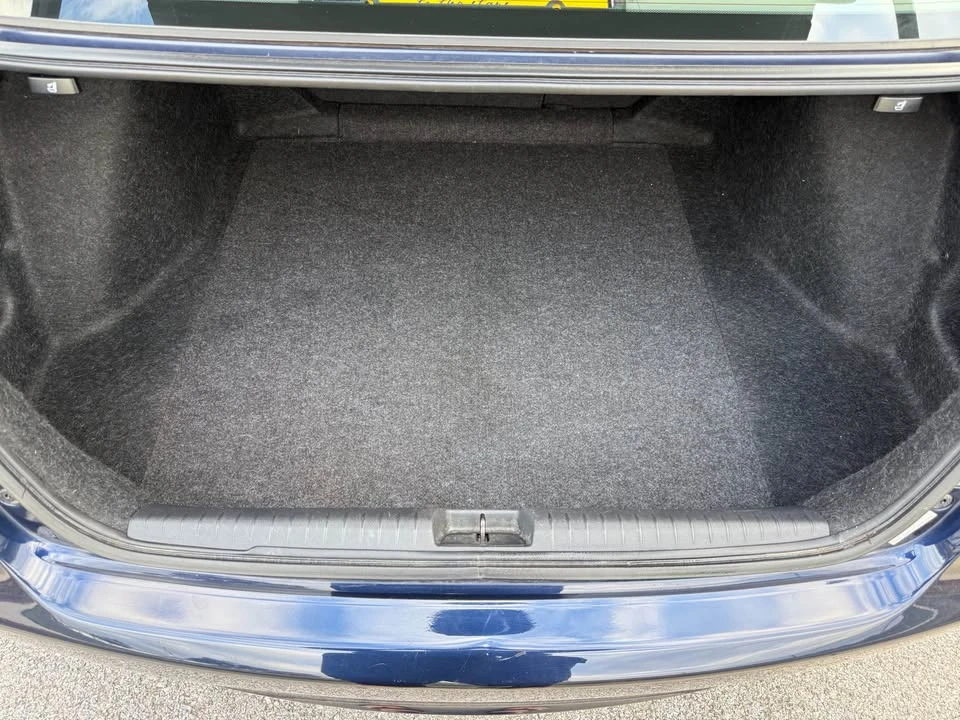 2009 Honda Civic 8th Gen - Image 14 of 14