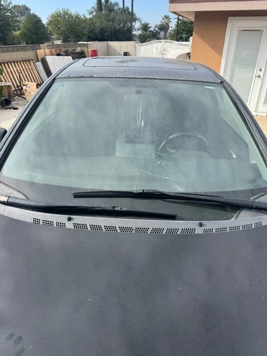 2009 Honda Civic 8th Gen - Image 14 of 15