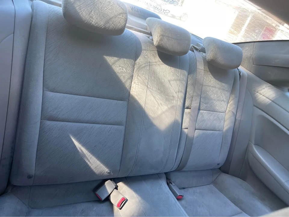 2009 Honda Civic 8th Gen - Image 13 of 13