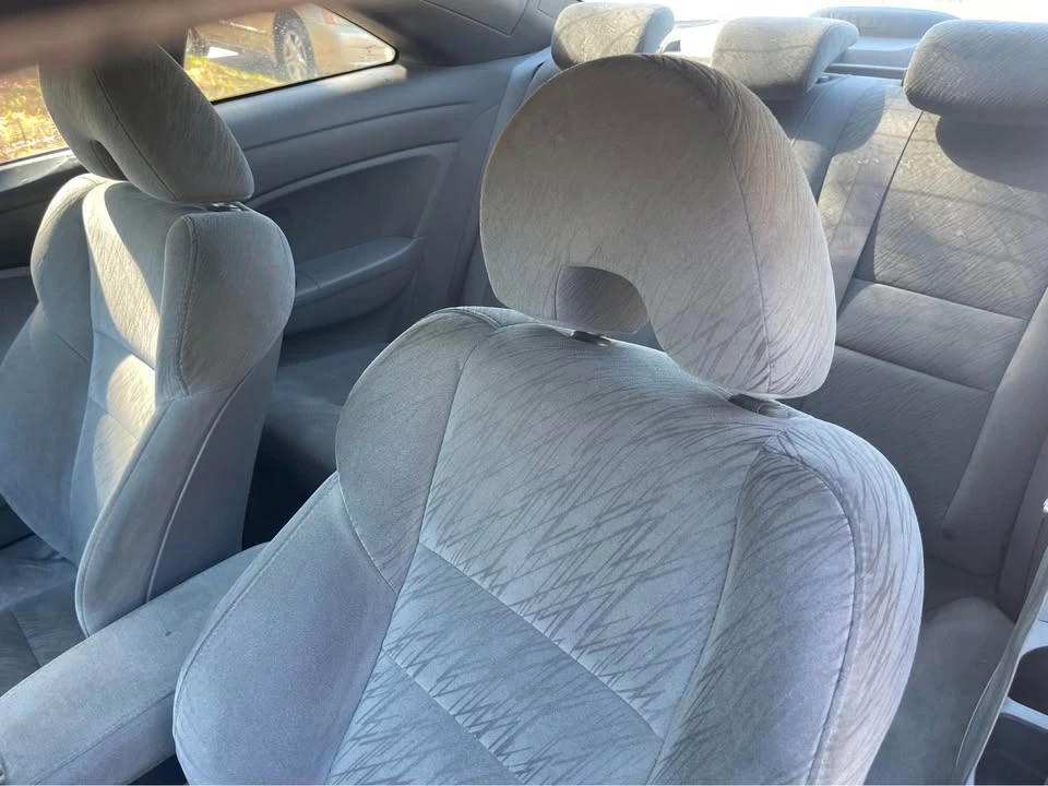 2009 Honda Civic 8th Gen - Image 11 of 13