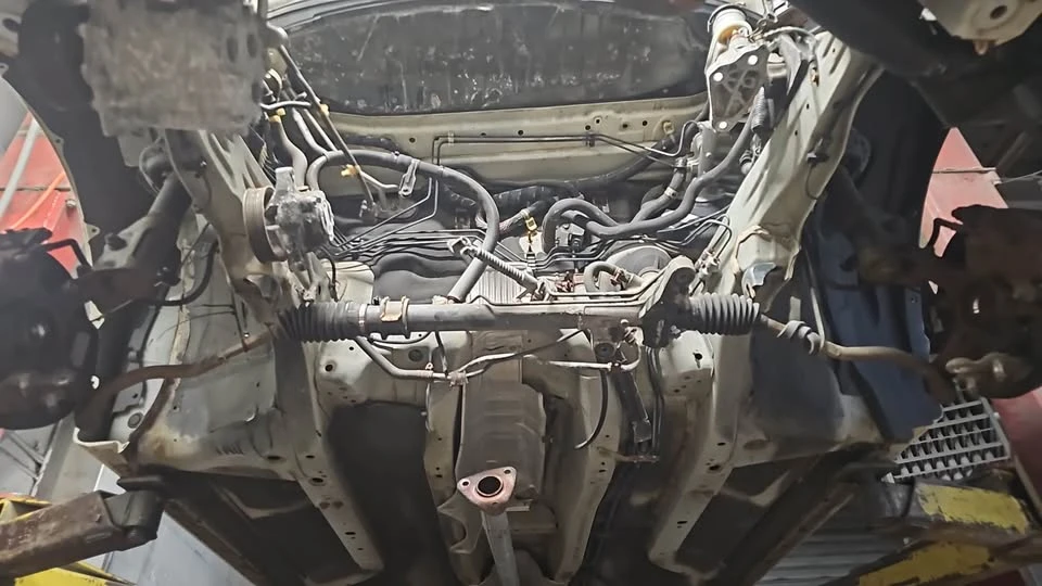 2009 Honda Civic 8th Gen - Image 14 of 17