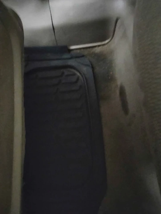 2009 Honda Civic 8th Gen - Image 7 of 8