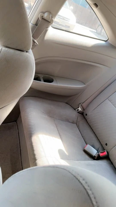 2009 Honda Civic 8th Gen - Image 3 of 16