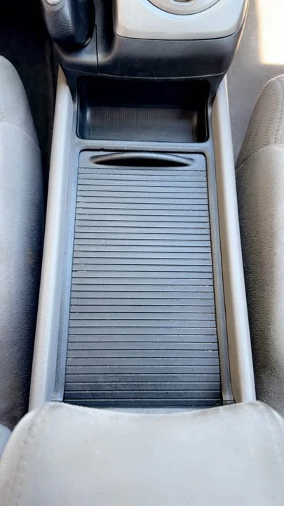 2009 Honda Civic 8th Gen - Image 5 of 16