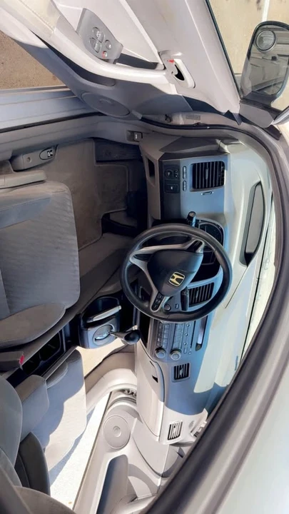 2009 Honda Civic 8th Gen - Image 10 of 16