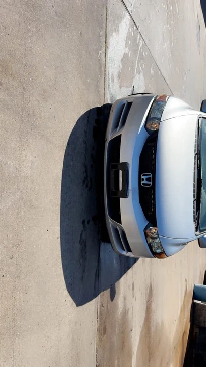 2009 Honda Civic 8th Gen - Image 16 of 16