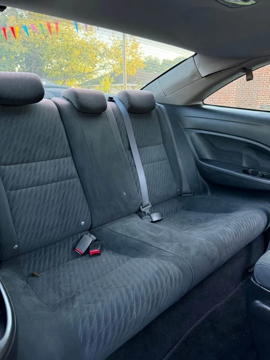 2009 Honda Civic 8th Gen - Image 14 of 20