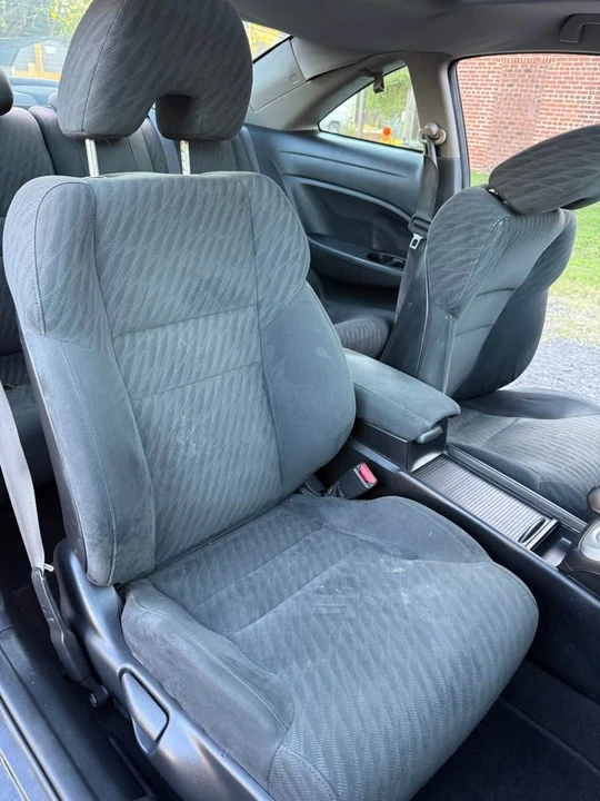 2009 Honda Civic 8th Gen - Image 17 of 20