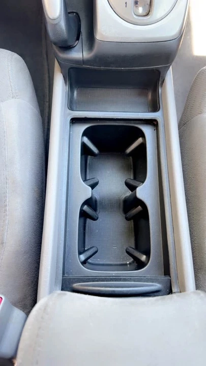 2009 Honda Civic 8th Gen - Image 6 of 16