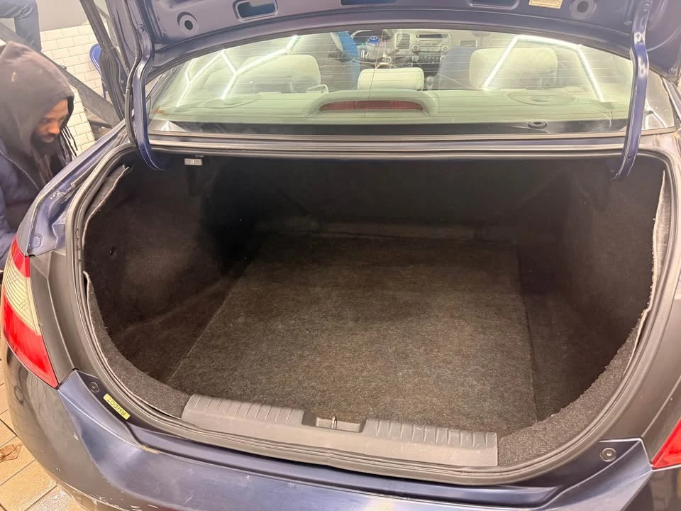 2009 Honda Civic 8th Gen - Image 19 of 20