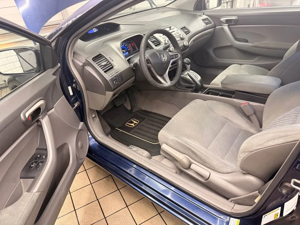 2009 Honda Civic 8th Gen - Image 15 of 20