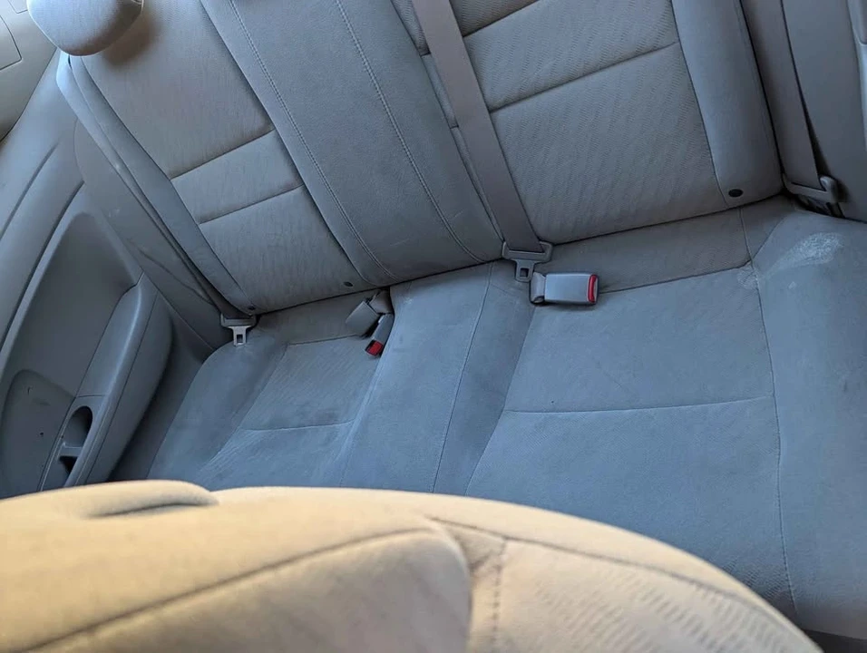 2009 Honda Civic 8th Gen - Image 3 of 14