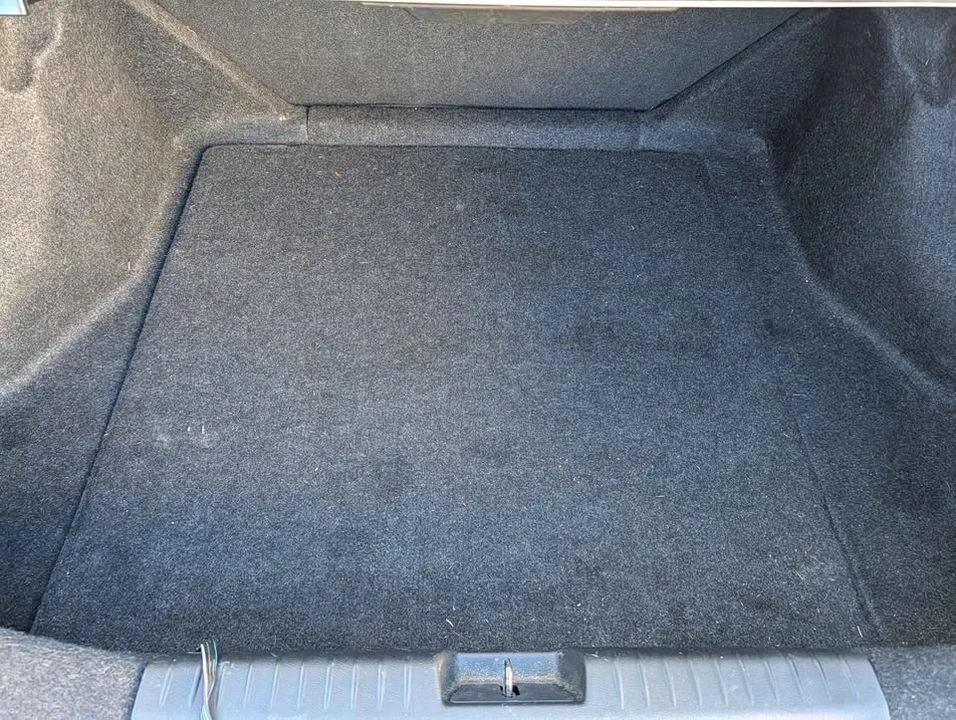 2009 Honda Civic 8th Gen - Image 7 of 14