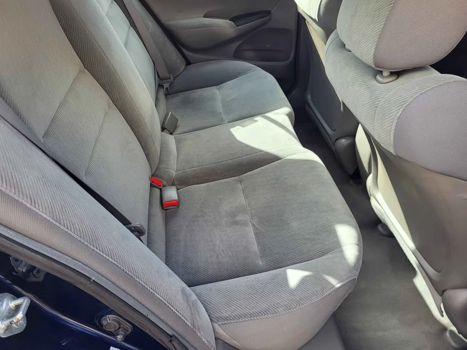 2009 Honda Civic 8th Gen - Image 9 of 14
