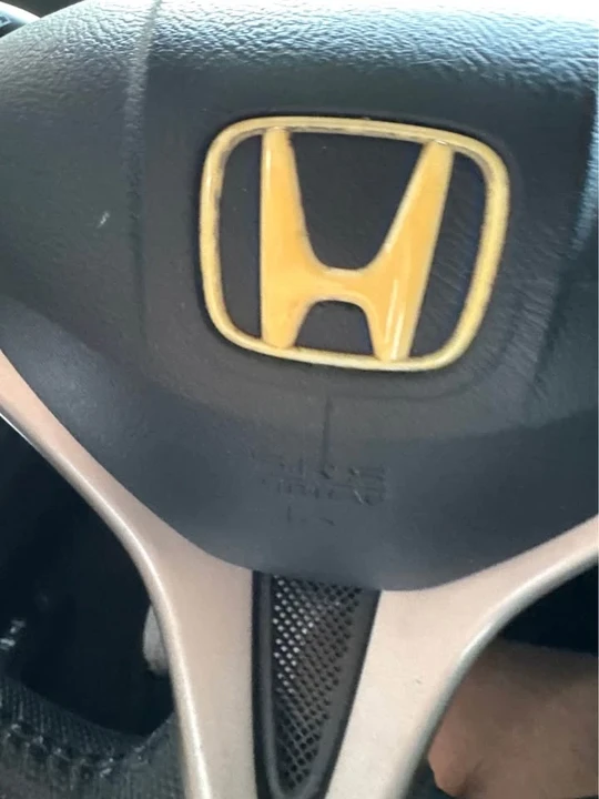 2009 Honda Civic 8th Gen - Image 12 of 13