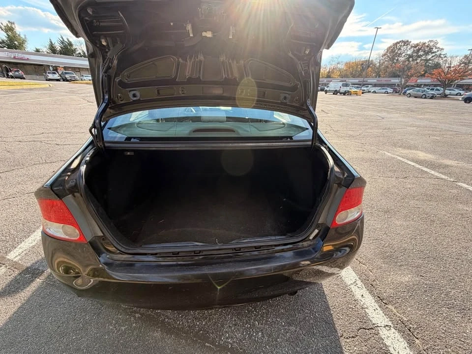 2009 Honda Civic 8th Gen - Image 9 of 11