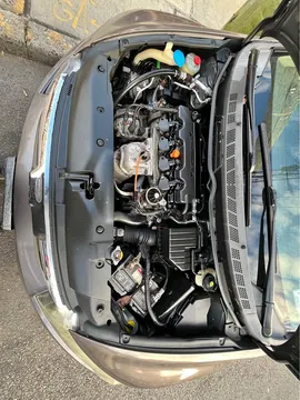 2009 Honda Civic LX Sedan