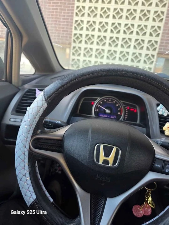 2009 Honda Civic 8th Gen - Image 7 of 10