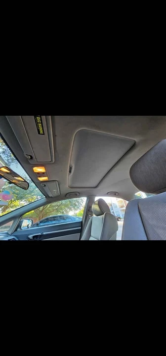 2009 Honda Civic 8th Gen - Image 6 of 7