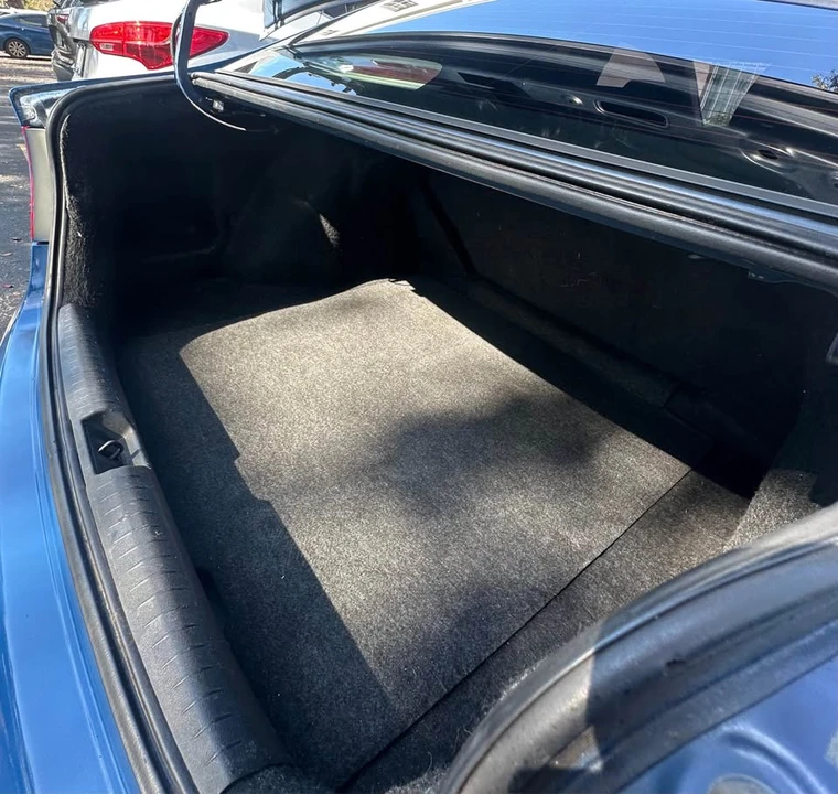2009 Honda Civic 8th Gen - Image 13 of 15