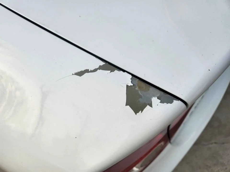 2009 Honda Civic 8th Gen - Image 6 of 17