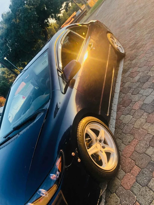 2009 Honda FD2/FN2 Civic Type R - Image 2 of 4