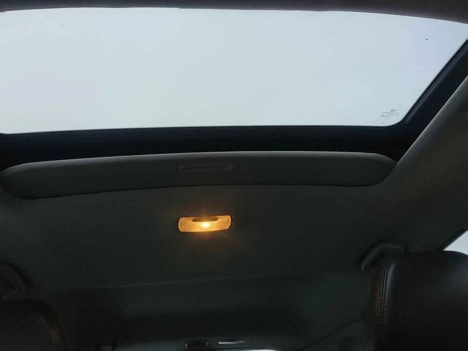 2009 Honda CR-V 3rd Gen - Image 18 of 18