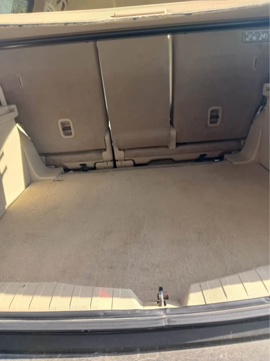 2009 Honda CR-V 3rd Gen - Image 3 of 10