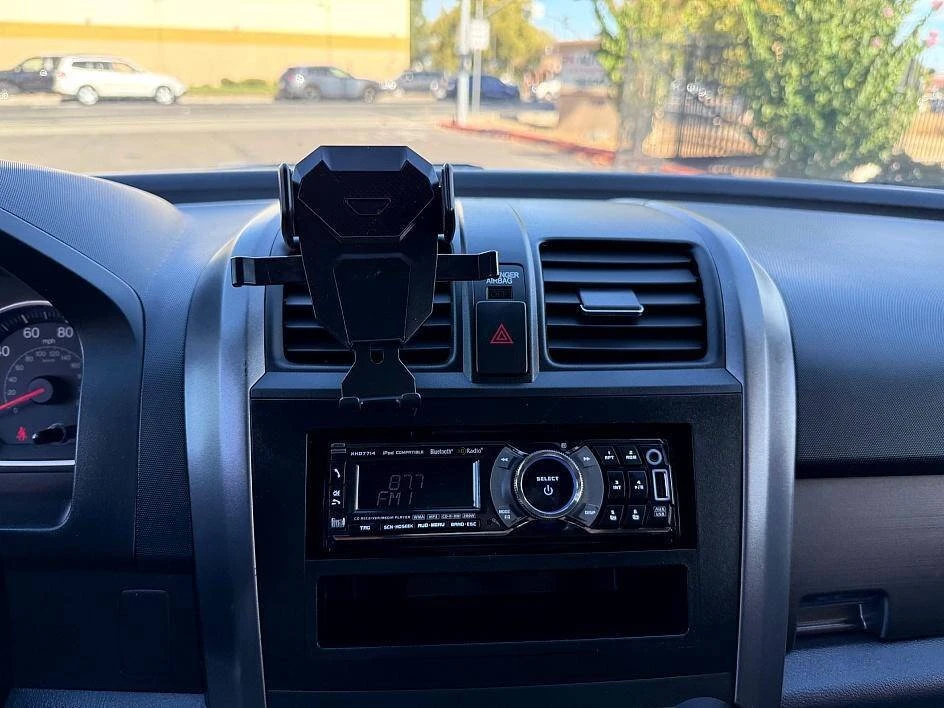 2009 Honda CR-V 3rd Gen - Image 14 of 14