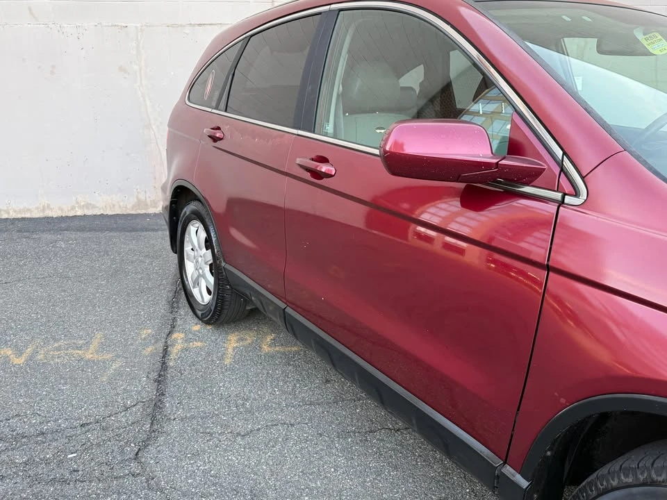 2009 Honda CR-V 3rd Gen - Image 5 of 20