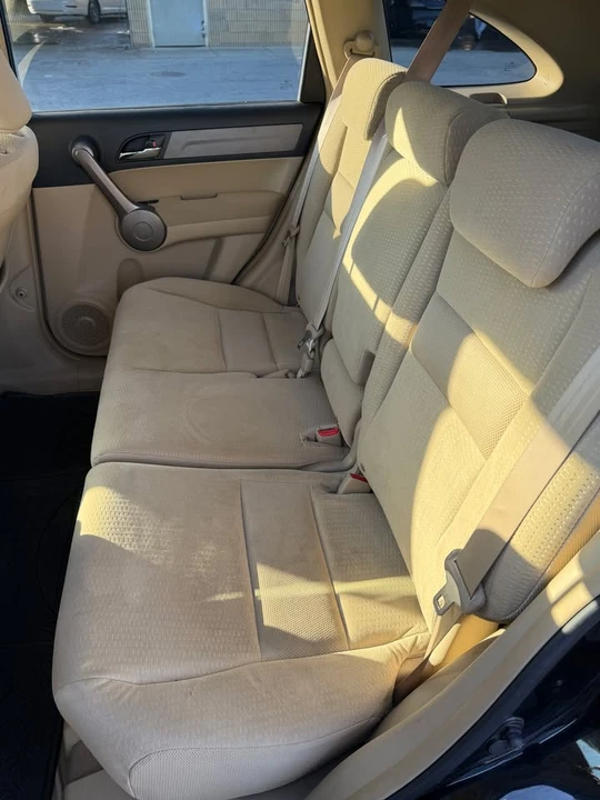2009 Honda CR-V 3rd Gen - Image 11 of 20