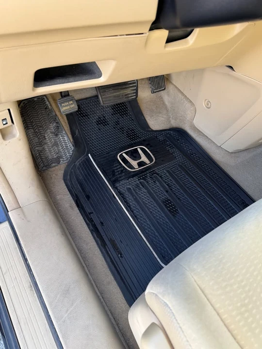 2009 Honda CR-V 3rd Gen - Image 6 of 20