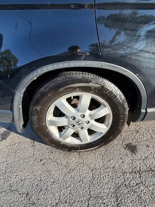 2009 Honda CR-V 3rd Gen - Image 9 of 20