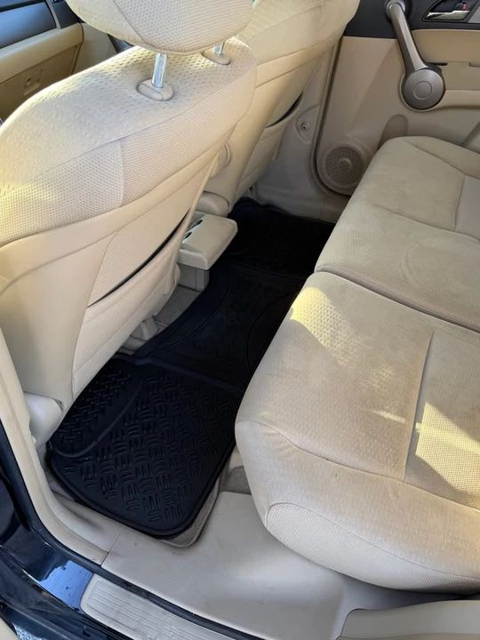 2009 Honda CR-V 3rd Gen - Image 12 of 20