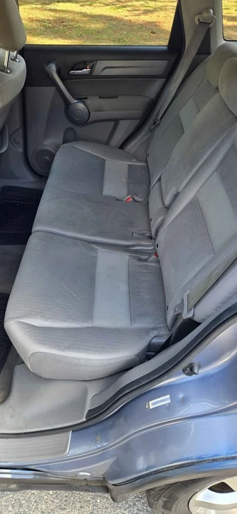2009 Honda CR-V 3rd Gen - Image 8 of 20
