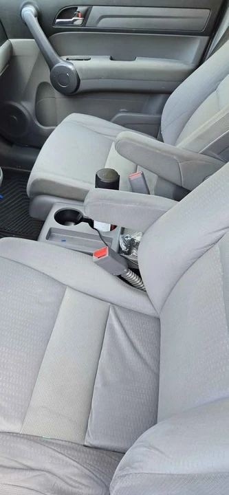 2009 Honda CR-V 3rd Gen - Image 9 of 20