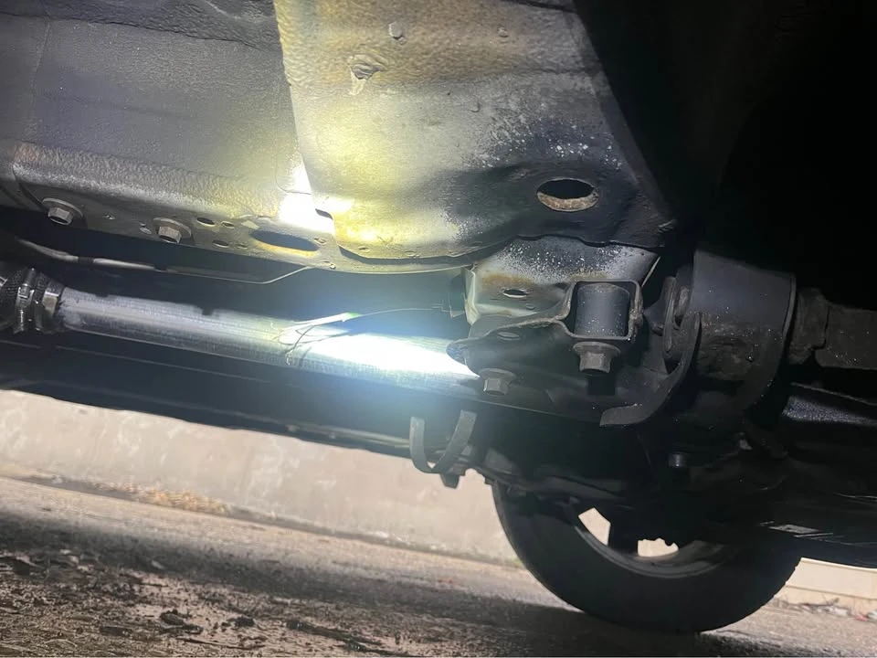 2009 Honda CR-V 3rd Gen - Image 9 of 10