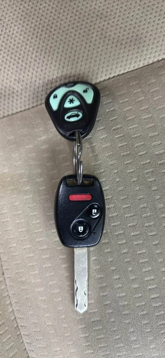 2009 Honda CR-V 3rd Gen - Image 14 of 18