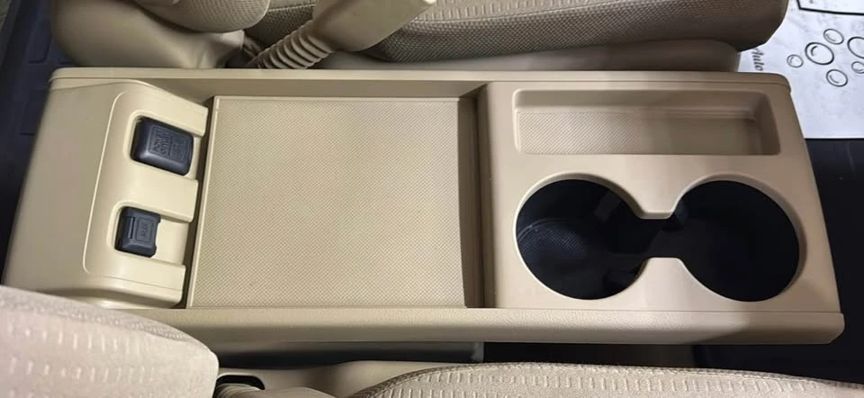 2009 Honda CR-V 3rd Gen - Image 16 of 18