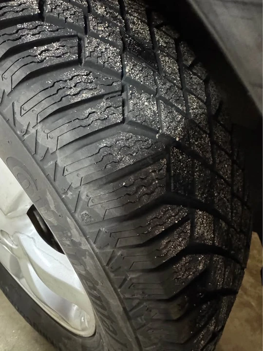 2009 Honda CR-V 3rd Gen - Image 17 of 18