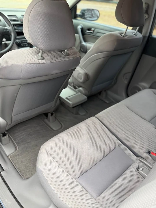 2009 Honda CR-V 3rd Gen - Image 15 of 20