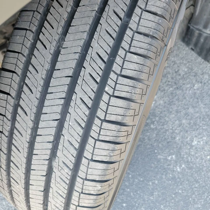 2009 Honda CR-V 3rd Gen - Image 15 of 17