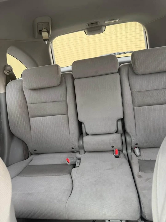 2009 Honda CR-V 3rd Gen - Image 14 of 20