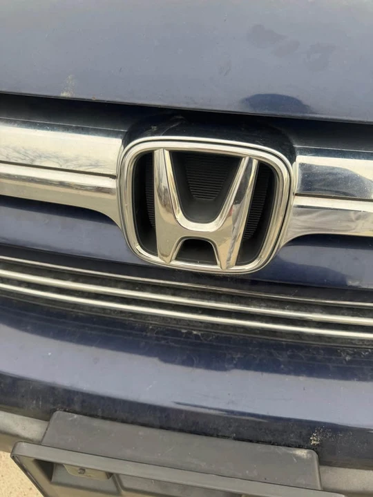 2009 Honda CR-V 3rd Gen - Image 10 of 20