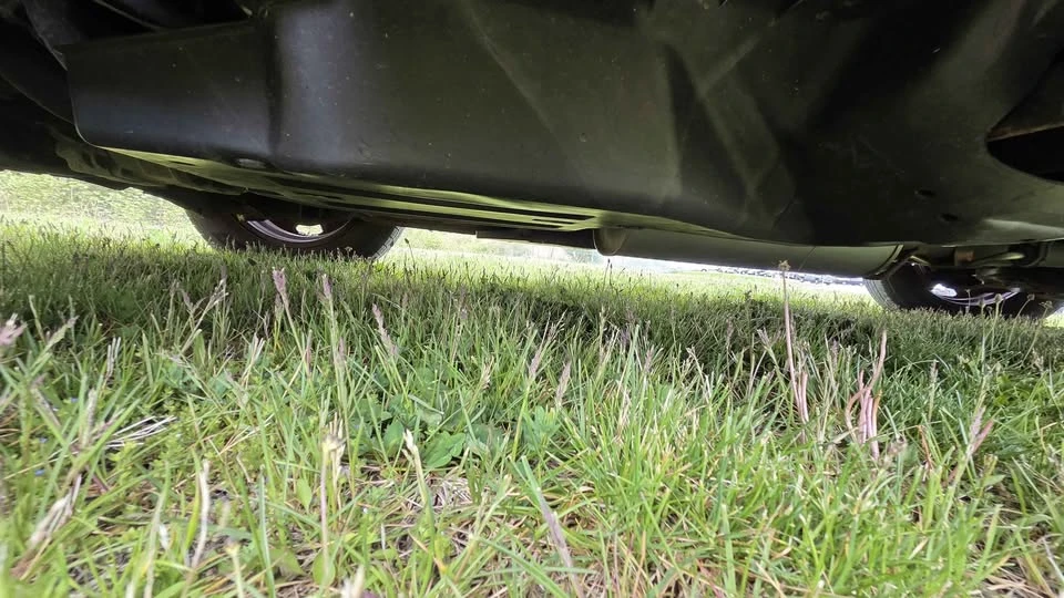 2009 Honda CR-V 3rd Gen - Image 15 of 20