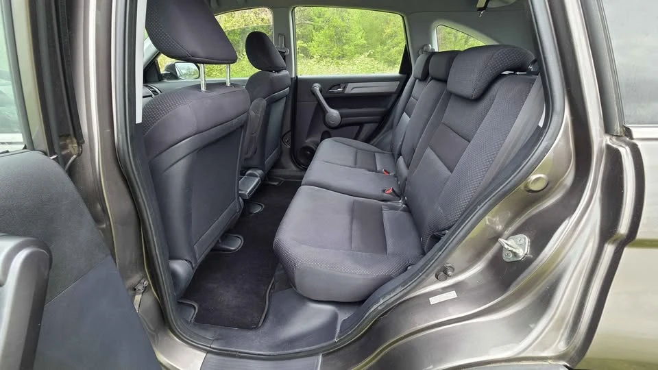 2009 Honda CR-V 3rd Gen - Image 9 of 20