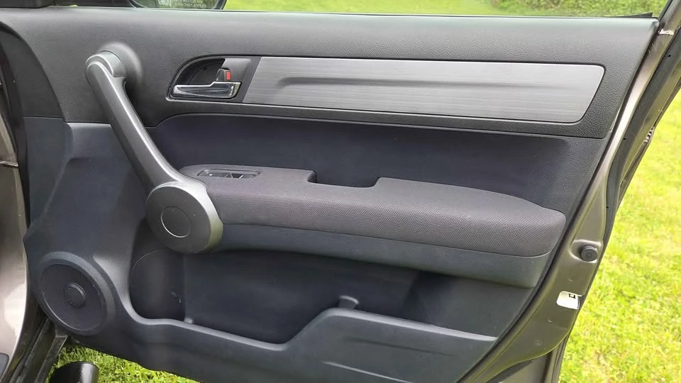 2009 Honda CR-V 3rd Gen - Image 13 of 20