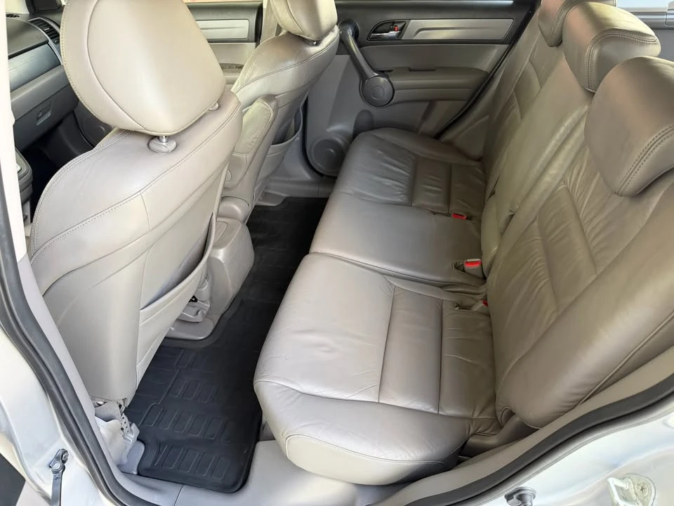 2009 Honda CR-V 3rd Gen - Image 11 of 19