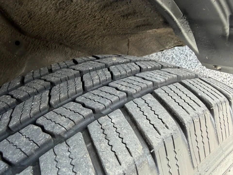 2009 Honda CR-V 3rd Gen - Image 9 of 19