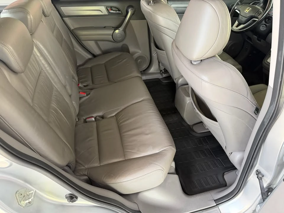 2009 Honda CR-V 3rd Gen - Image 13 of 19